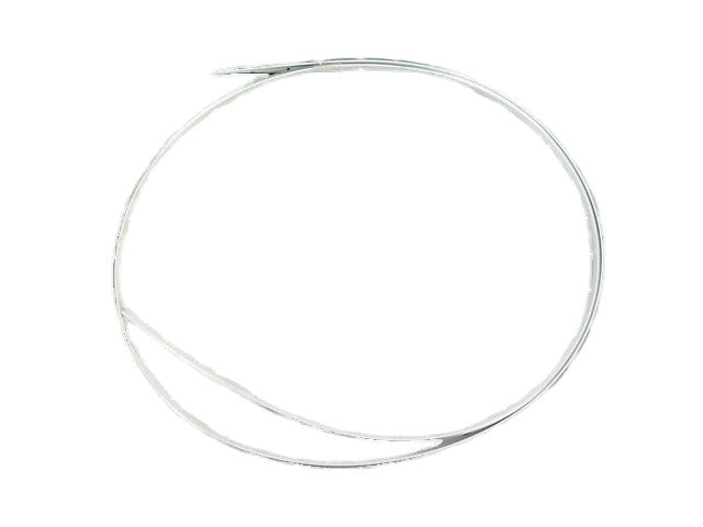 Whirlpool Refrigerator Trim-Cover 2314003S
