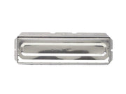 Frigidaire Microwave Damper Assembly 5304464343