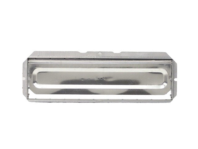 Frigidaire Microwave Damper Assembly 5304464343