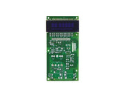 Frigidaire Microwave Pcb Electronic Power Board 5304464192