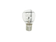 Frigidaire Microwave Lamp 5304464198