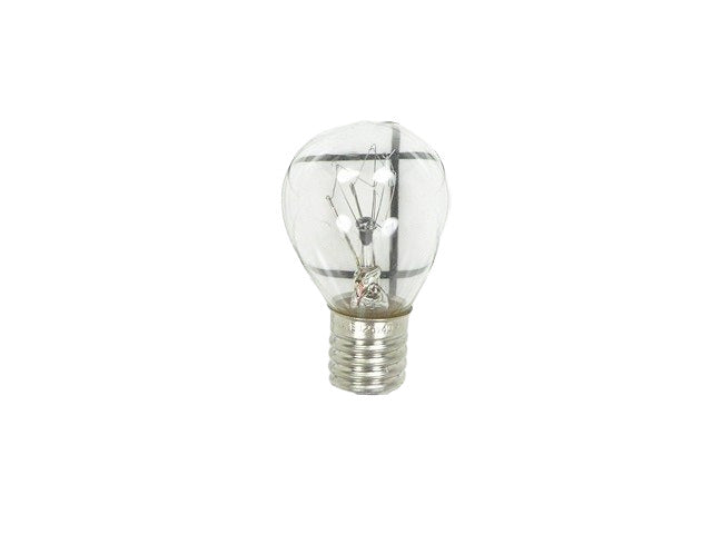 Frigidaire Microwave Lamp 5304464198