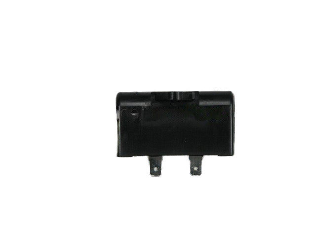 Frigidaire Freezer Compressor Run Capacitor 5304464438