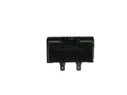 Frigidaire Freezer Compressor Run Capacitor 5304464438