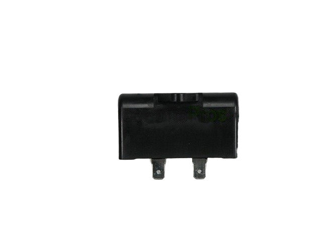 Frigidaire Freezer Compressor Run Capacitor 5304464438