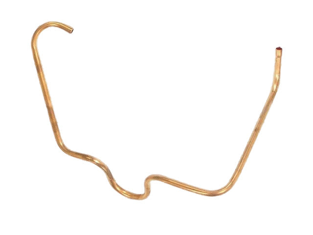 Frigidaire Refrigerator Tube-Connector 241844801