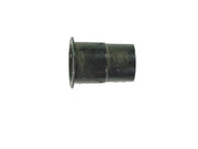 Frigidaire Refrigerator Bearing 241760402
