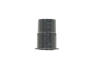 Frigidaire Refrigerator Bearing 241760404