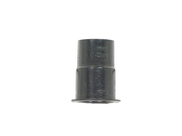 Frigidaire Refrigerator Bearing 241760404