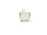 Frigidaire Dryer Door Switch 134813600