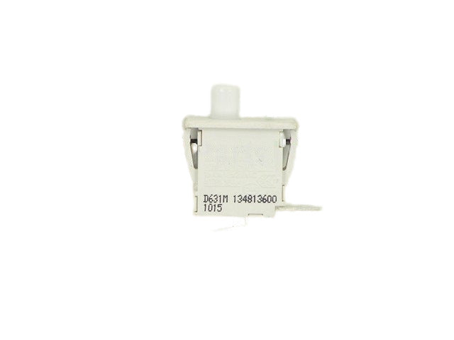Frigidaire Dryer Door Switch 134813600