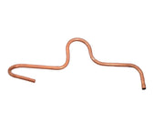 Frigidaire Refrigerator Tube-Connector 241856901