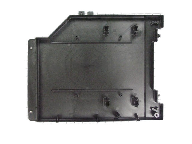 Frigidaire Freezer Pan-Drain 297165800