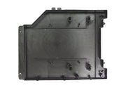 Frigidaire Freezer Pan-Drain 297165800