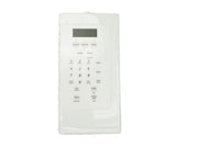 Frigidaire Microwave Control Assembly 5304464238
