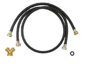 Whirlpool Hose-Kit W10044609A