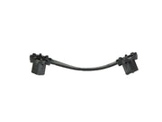 Whirlpool Refrigerator Grommet W10121318