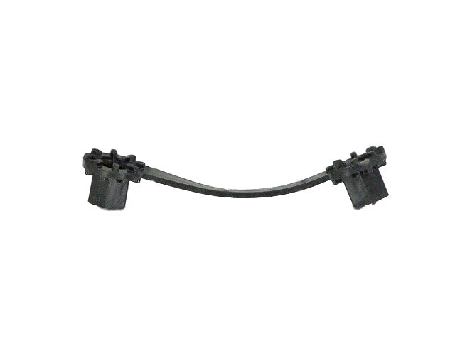Whirlpool Refrigerator Grommet W10121318