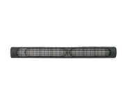 Frigidaire Refrigerator Kickplate Grille 241839407