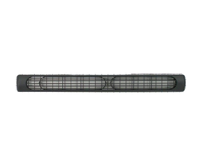 Frigidaire Refrigerator Kickplate Grille 241839407