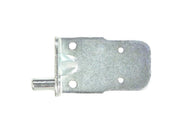 Frigidaire Freezer Hinge 297179301
