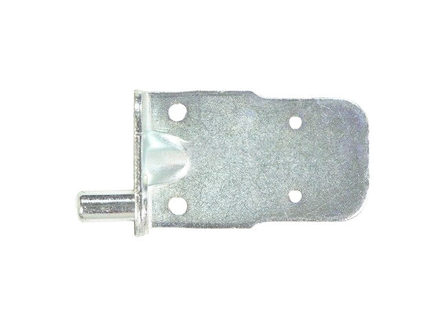Frigidaire Freezer Hinge 297179301