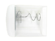 Frigidaire Refrigerator Ice Container Assy 241914702