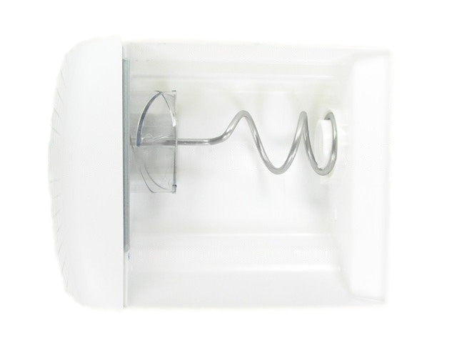 Frigidaire Refrigerator Ice Container Assy 241914702