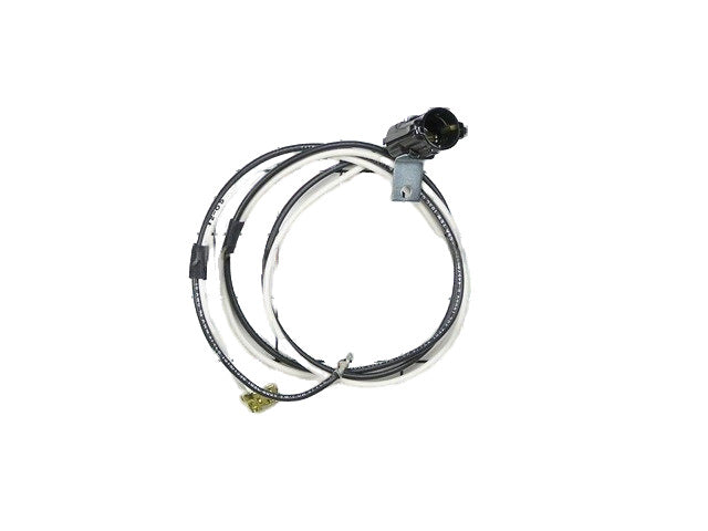 GE Dryer Light Bulb Socket WE5M48