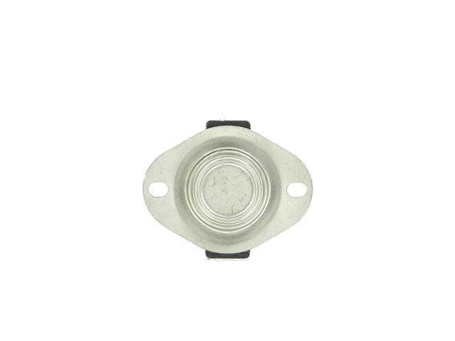 Whirlpool Dryer Thrmst-Fix W10133284