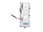 GE Refrigerator Icemaker Assy WR30X10097