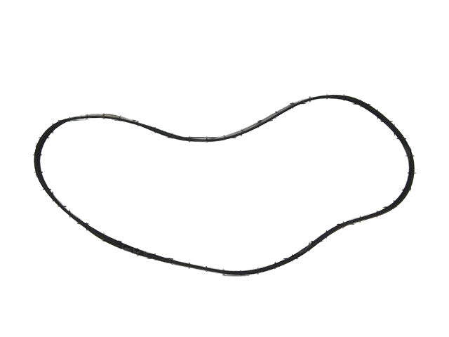 Frigidaire Drive Belt 134051003