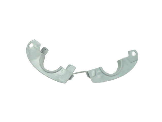 Frigidaire Bracket 134641100