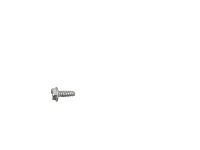 Frigidaire Freezer Screw 216629601