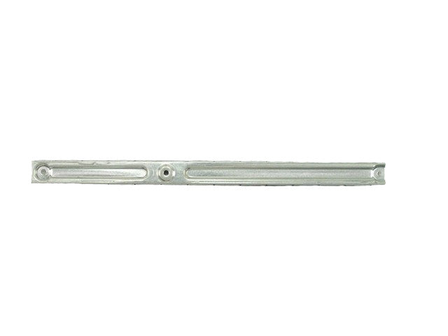 Frigidaire Microwave Support 5304463149