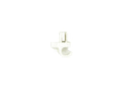 Frigidaire Microwave Holder 5304463153