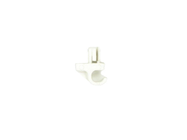 Frigidaire Microwave Holder 5304463153
