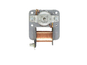 Frigidaire Microwave Motor 5304464118