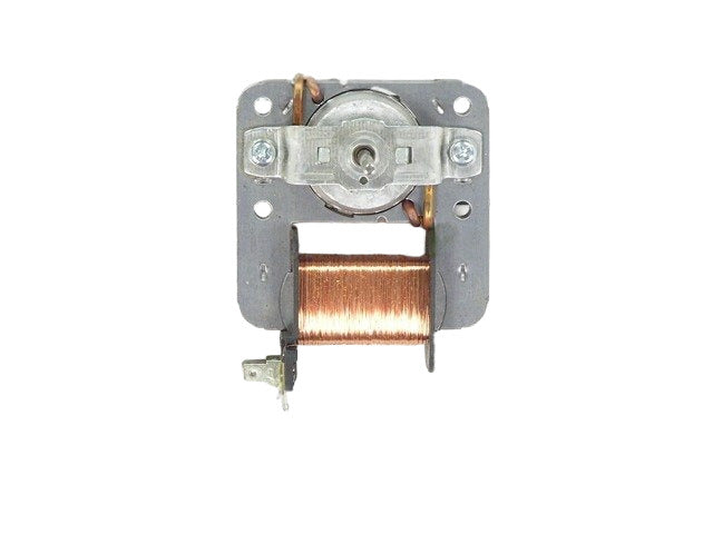 Frigidaire Microwave Motor 5304464118