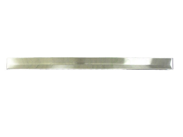 Frigidaire Microwave Grille 5304463166