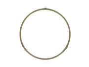 Frigidaire Microwave Support 5304463316