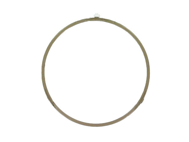 Frigidaire Microwave Support 5304463316