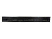 Frigidaire Microwave Grille 5304464106