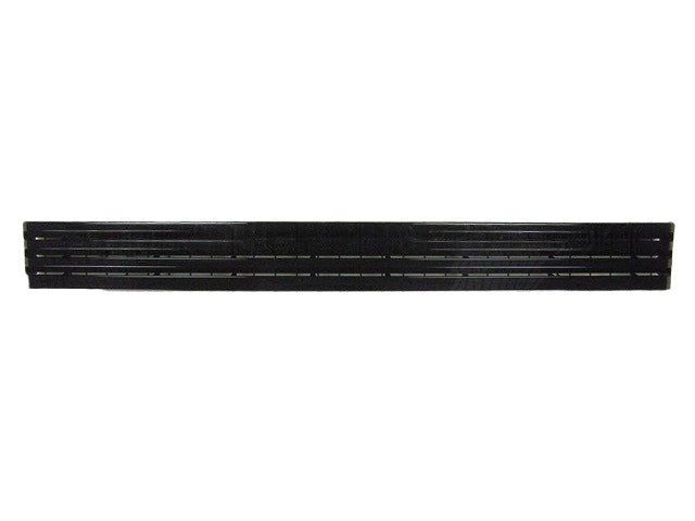 Frigidaire Microwave Grille 5304464106