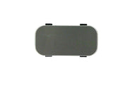 Frigidaire Microwave Push Button 5304462915