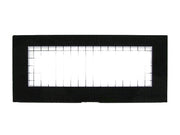 Frigidaire Microwave Panel 5304464067