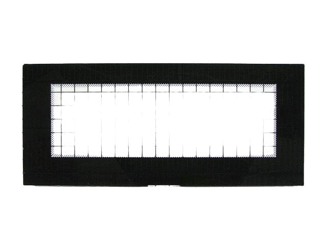 Frigidaire Microwave Panel 5304464067