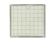 Frigidaire Microwave Filter 5304463811