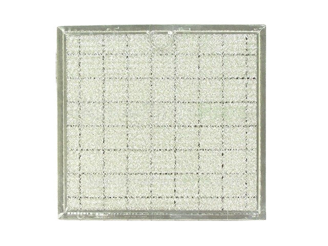 Frigidaire Microwave Filter 5304463811