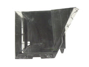 Frigidaire Microwave Duct 5304463172